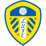 ليدز يونايتد